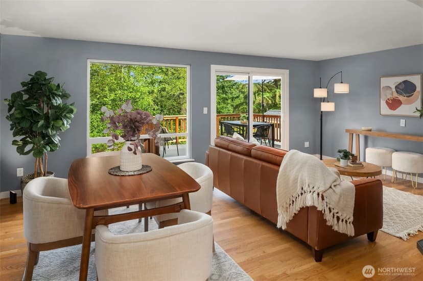 Property photo for 3608 Ne 103rd Street, Seattle photo 10