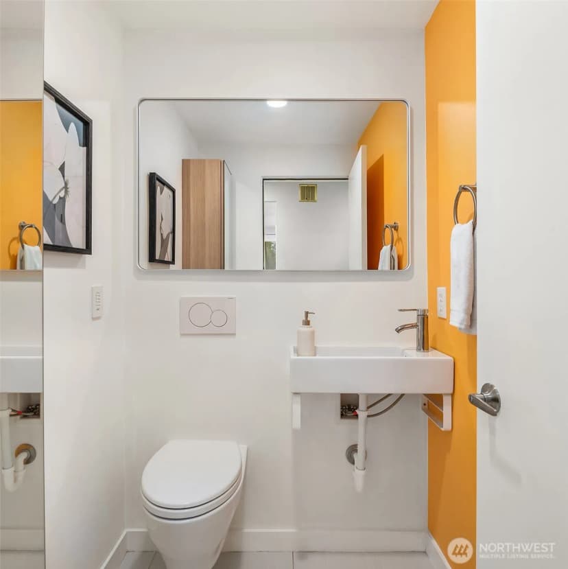 Property photo for 3608 Ne 103rd Street, Seattle photo 16