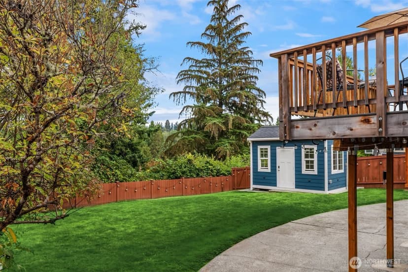 Property photo for 3608 Ne 103rd Street, Seattle photo 28