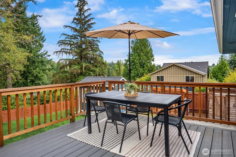 Property photo for 3608 Ne 103rd Street, Seattle photo 26