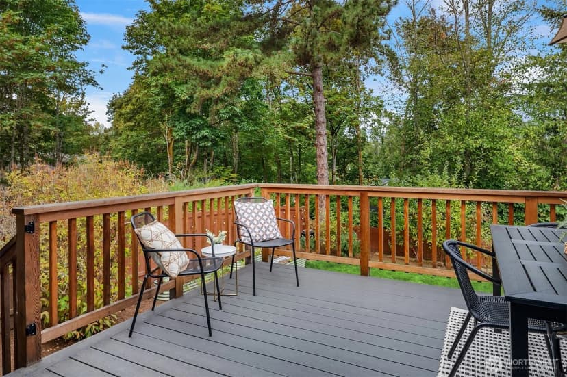 Property photo for 3608 Ne 103rd Street, Seattle photo 27