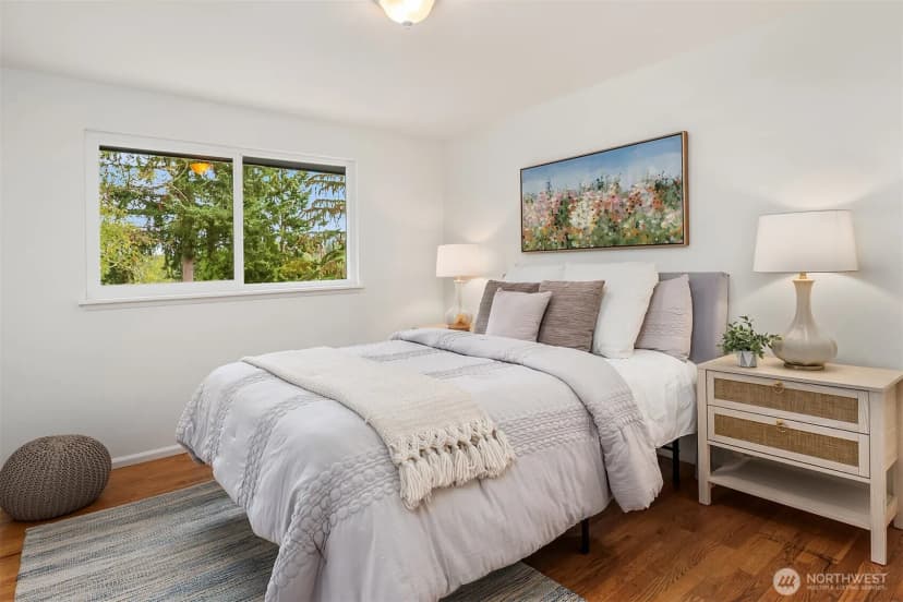 Property photo for 3608 Ne 103rd Street, Seattle photo 17