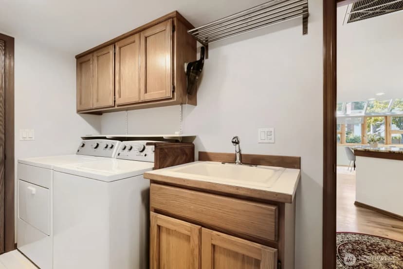 Property photo for 7739 143rd Avenue Se, Newcastle photo 30