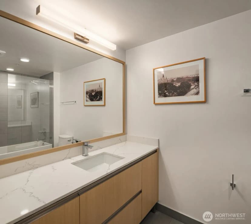 Property photo for 1808 Minor Avenue #2308, Seattle photo 14