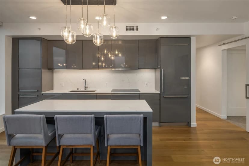 Property photo for 1808 Minor Avenue #2308, Seattle photo 9