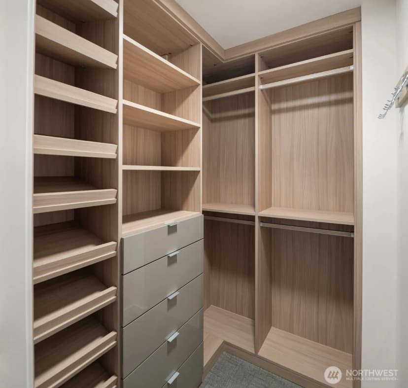 Property photo for 1808 Minor Avenue #2308, Seattle photo 12