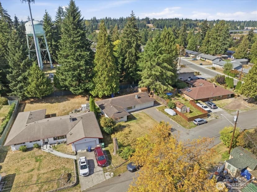 Property photo for 9420 24th Avenue, Everett photo 30