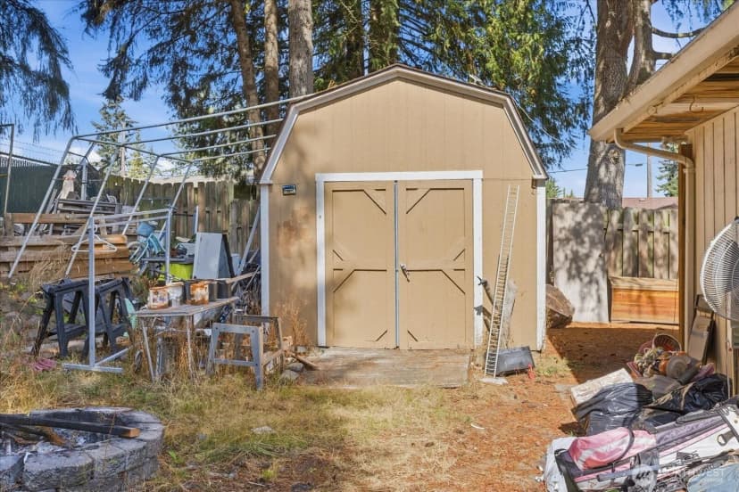 Property photo for 9420 24th Avenue, Everett photo 28