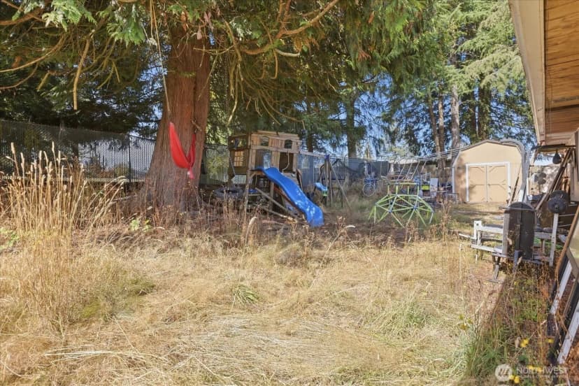 Property photo for 9420 24th Avenue, Everett photo 27
