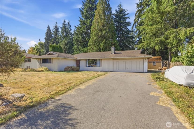 Property photo for 9420 24th Avenue, Everett photo 38