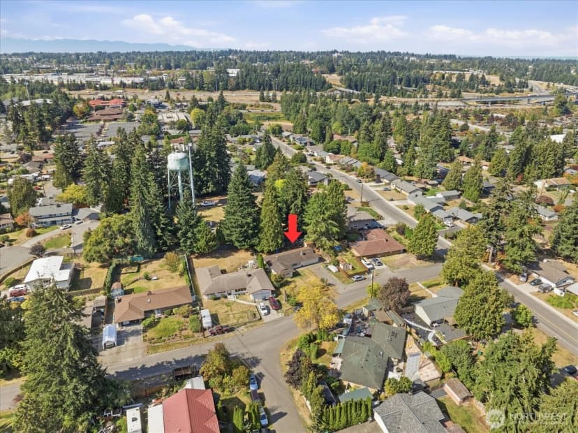 Property photo for 9420 24th Avenue, Everett photo 33
