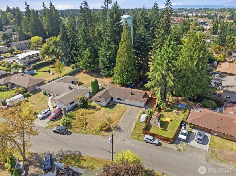 Property photo for 9420 24th Avenue, Everett photo 31