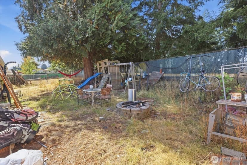 Property photo for 9420 24th Avenue, Everett photo 25