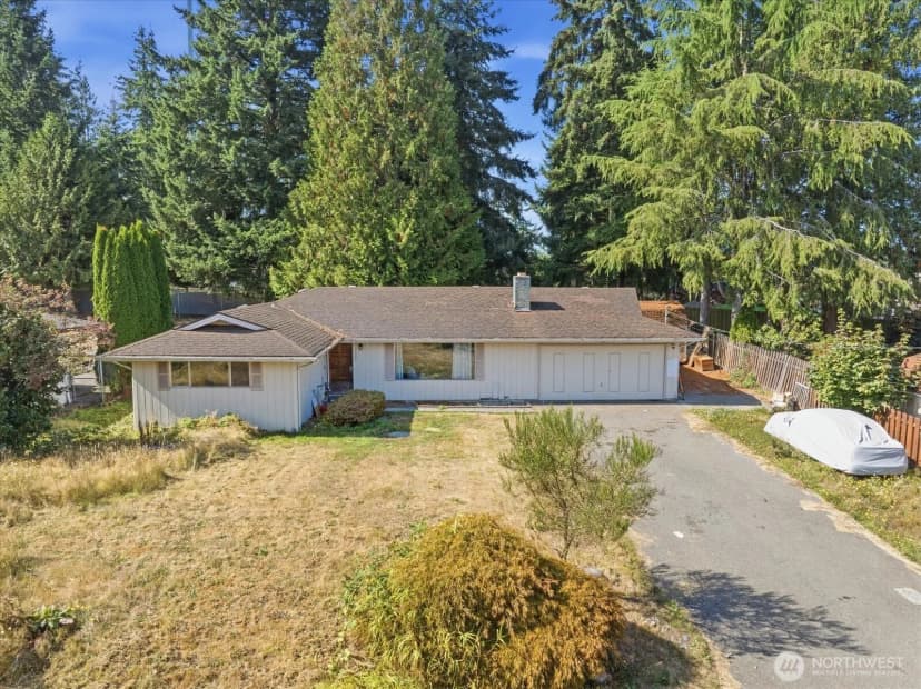 Property photo for 9420 24th Avenue, Everett photo 2