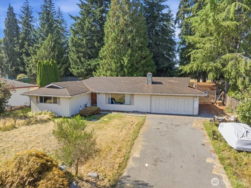 Property photo for 9420 24th Avenue, Everett photo 37