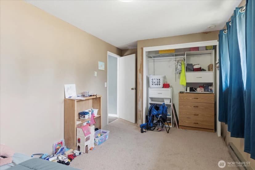 Property photo for 9420 24th Avenue, Everett photo 22