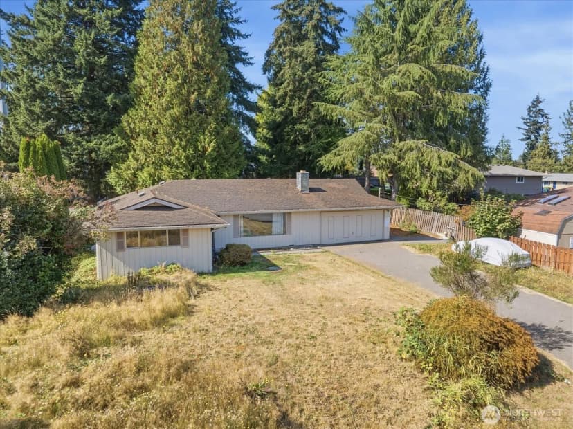 Property photo for 9420 24th Avenue, Everett photo 3