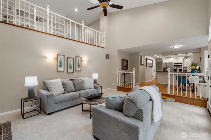 Property photo for 1401 141st Court Se, Mill Creek photo 14