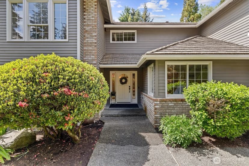Property photo for 1401 141st Court Se, Mill Creek