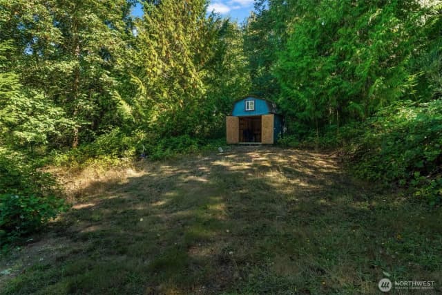 Property photo for 0 72nd Avenue Nw, Gig Harbor photo 4