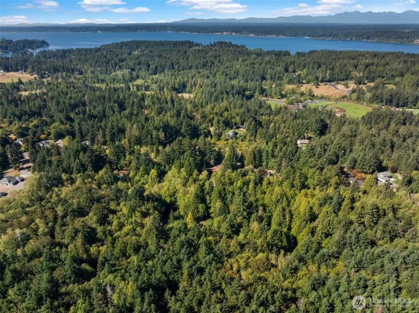 Property photo for 0 72nd Avenue Nw, Gig Harbor photo 15