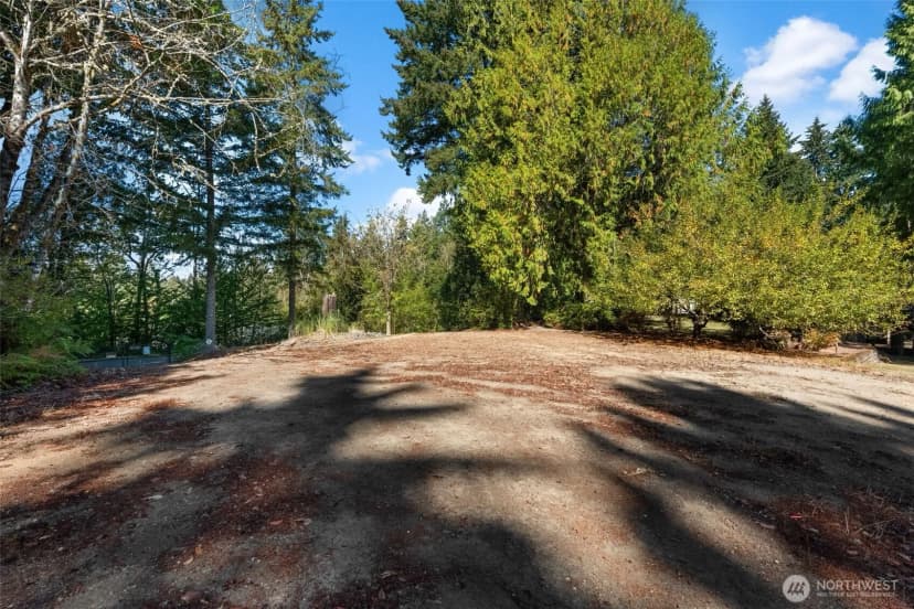 Property photo for 0 72nd Avenue Nw, Gig Harbor photo 12