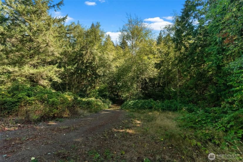 Property photo for 0 72nd Avenue Nw, Gig Harbor photo 11