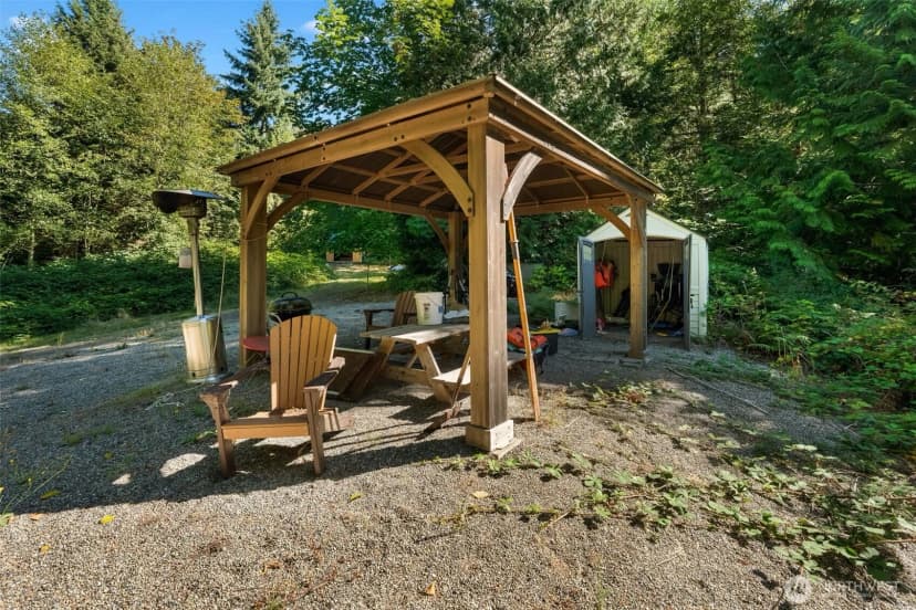 Property photo for 0 72nd Avenue Nw, Gig Harbor photo 6