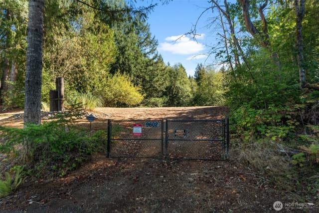 Property photo for 0 72nd Avenue Nw, Gig Harbor photo 2