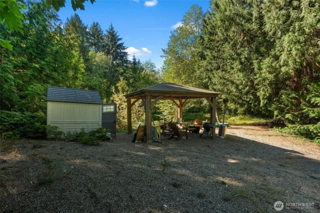 Property photo for 0 72nd Avenue Nw, Gig Harbor photo 5