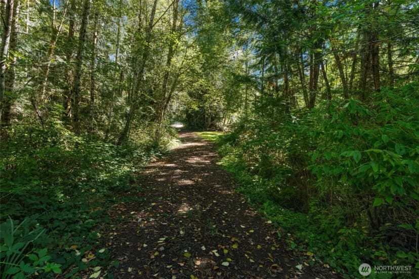Property photo for 0 72nd Avenue Nw, Gig Harbor photo 10