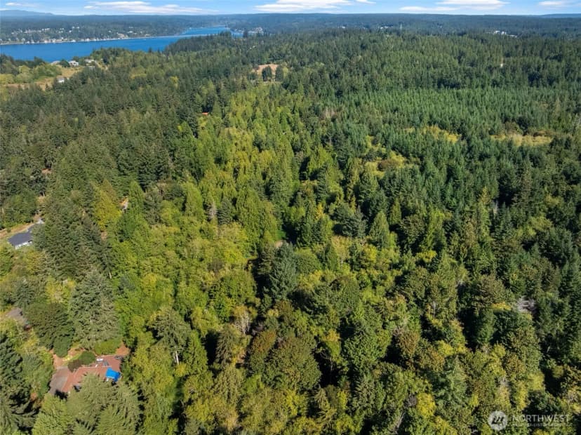 Property photo for 0 72nd Avenue Nw, Gig Harbor photo 16