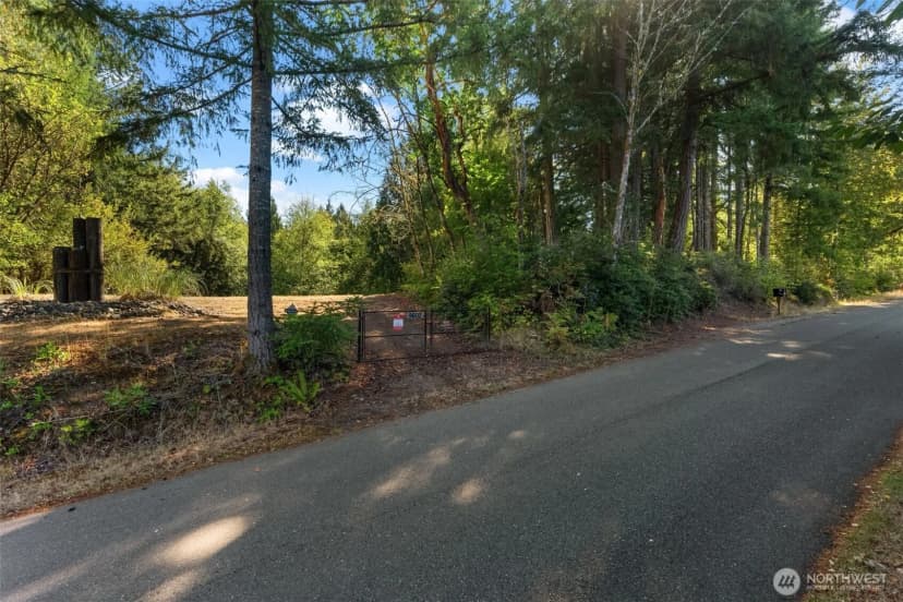Property photo for 0 72nd Avenue Nw, Gig Harbor photo 13