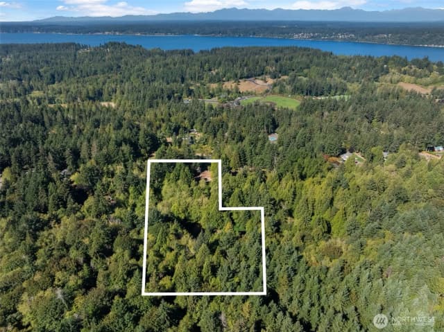 Property photo for 0 72nd Avenue Nw, Gig Harbor
