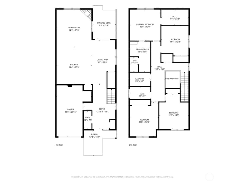Property photo for 10727 28th Street Ne #a, Lake Stevens photo 38