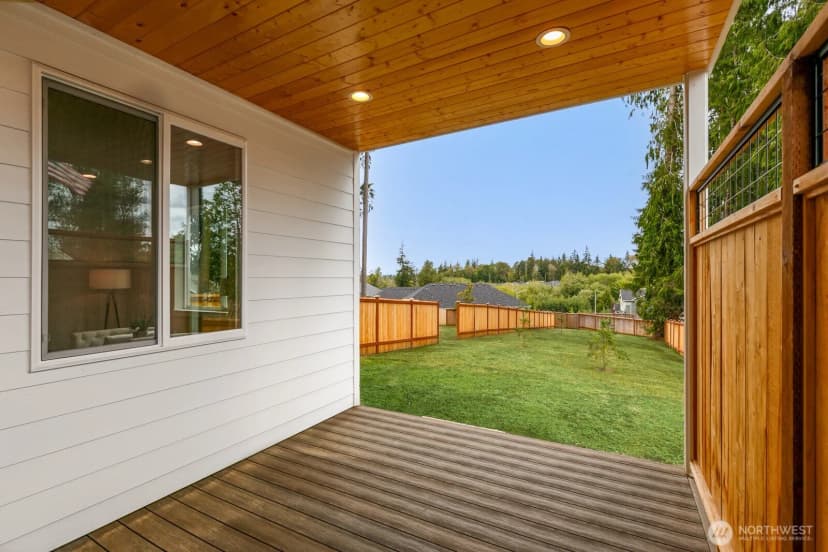 Property photo for 10727 28th Street Ne #a, Lake Stevens photo 32