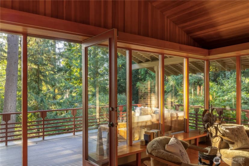 Property photo for 18710 88th Avenue W, Edmonds photo 11
