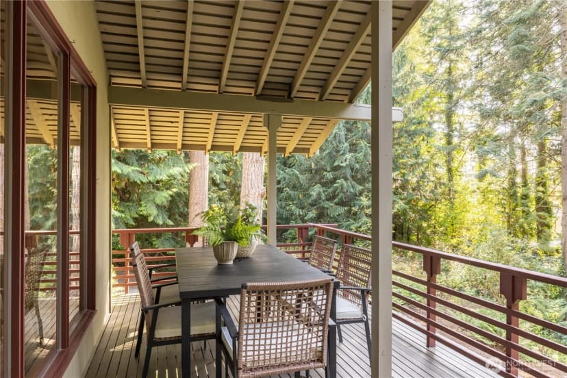 Property photo for 18710 88th Avenue W, Edmonds photo 13