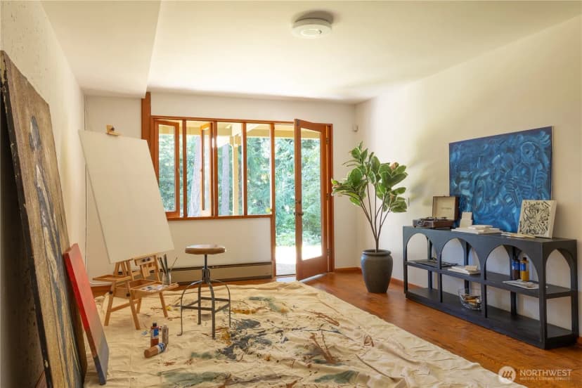 Property photo for 18710 88th Avenue W, Edmonds photo 30