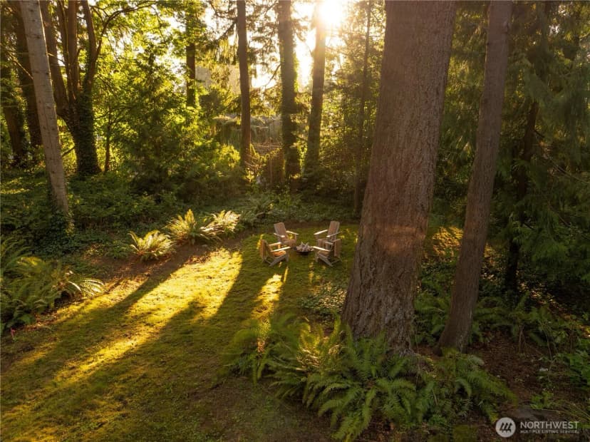 Property photo for 18710 88th Avenue W, Edmonds photo 36