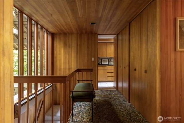 Property photo for 18710 88th Avenue W, Edmonds photo 4