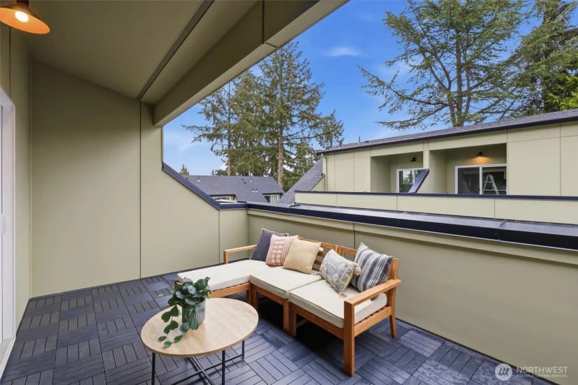 Property photo for 14608 Corliss Avenue N #a, Shoreline photo 23