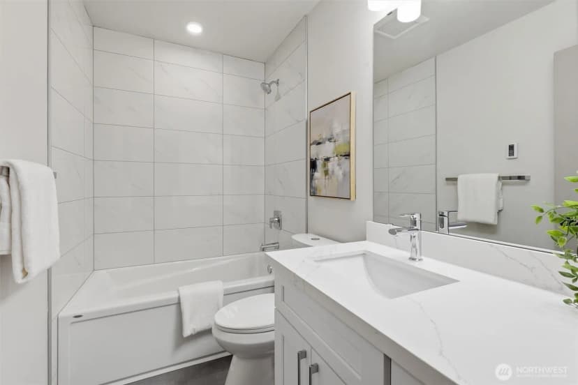 Property photo for 14608 Corliss Avenue N #a, Shoreline photo 18