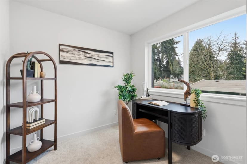 Property photo for 14608 Corliss Avenue N #a, Shoreline photo 19