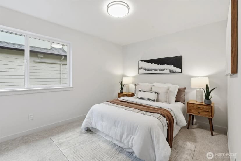Property photo for 14608 Corliss Avenue N #a, Shoreline photo 13
