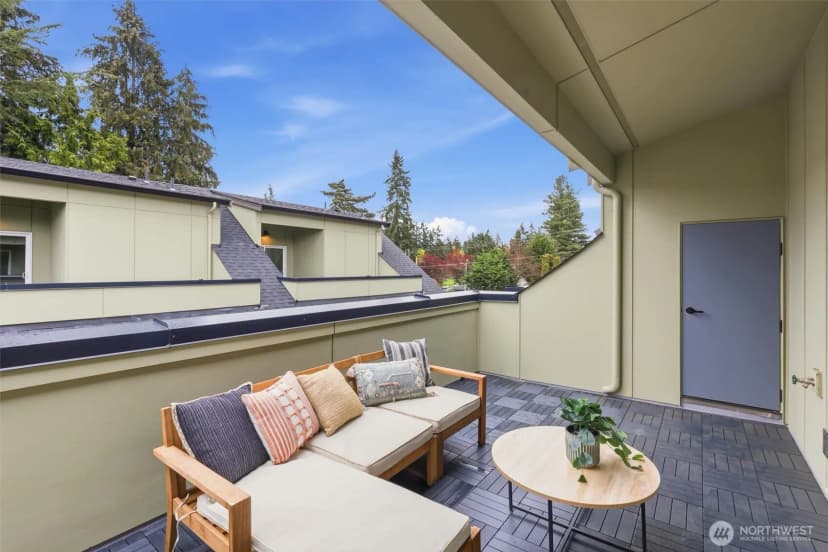 Property photo for 14608 Corliss Avenue N #a, Shoreline photo 22