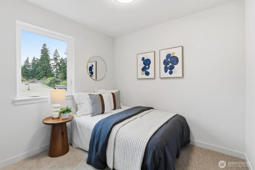 Property photo for 14608 Corliss Avenue N #a, Shoreline photo 17