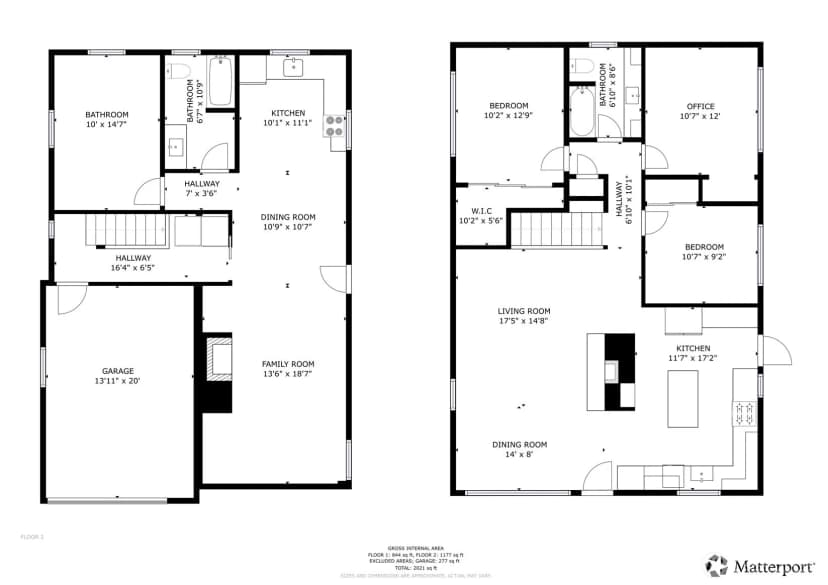 Property photo for 6842 25th Avenue Ne, Seattle photo 34