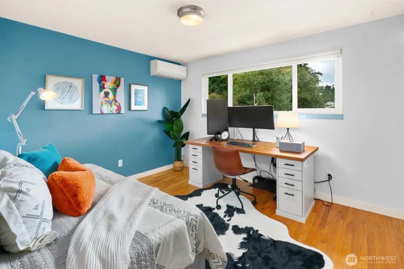 Property photo for 6842 25th Avenue Ne, Seattle photo 16