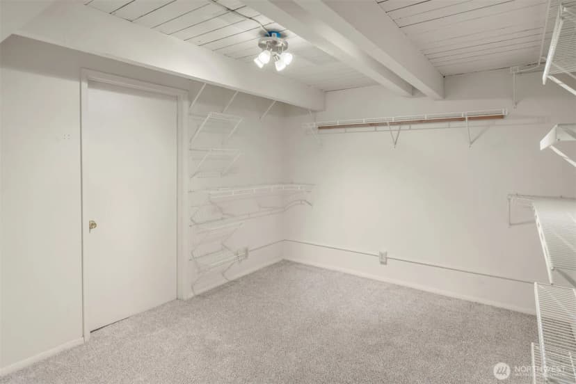 Property photo for 10737 3rd Avenue Nw, Seattle photo 25